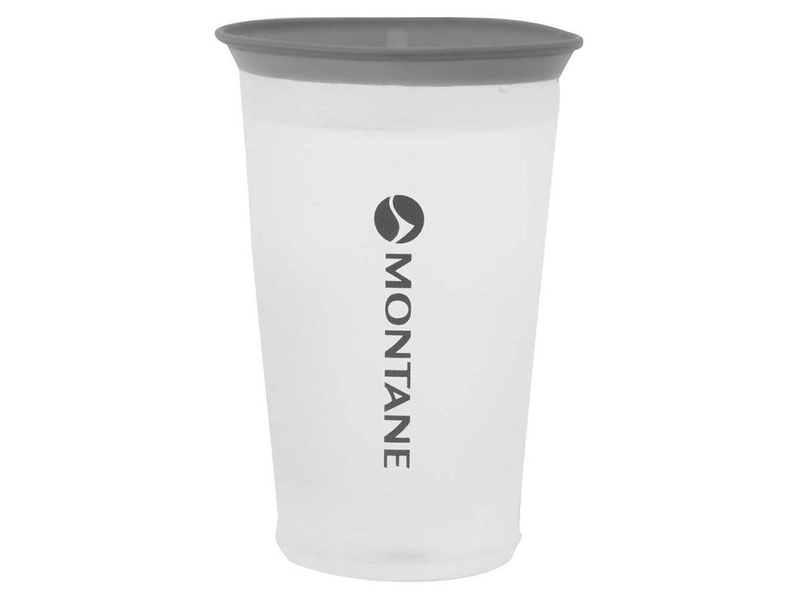 Speedcup Transparentemontane