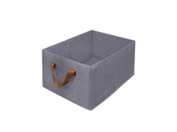 Caixas Organizadoras Para Manter Seus Espaços Arrumados E Funcionais. Olysi Shop