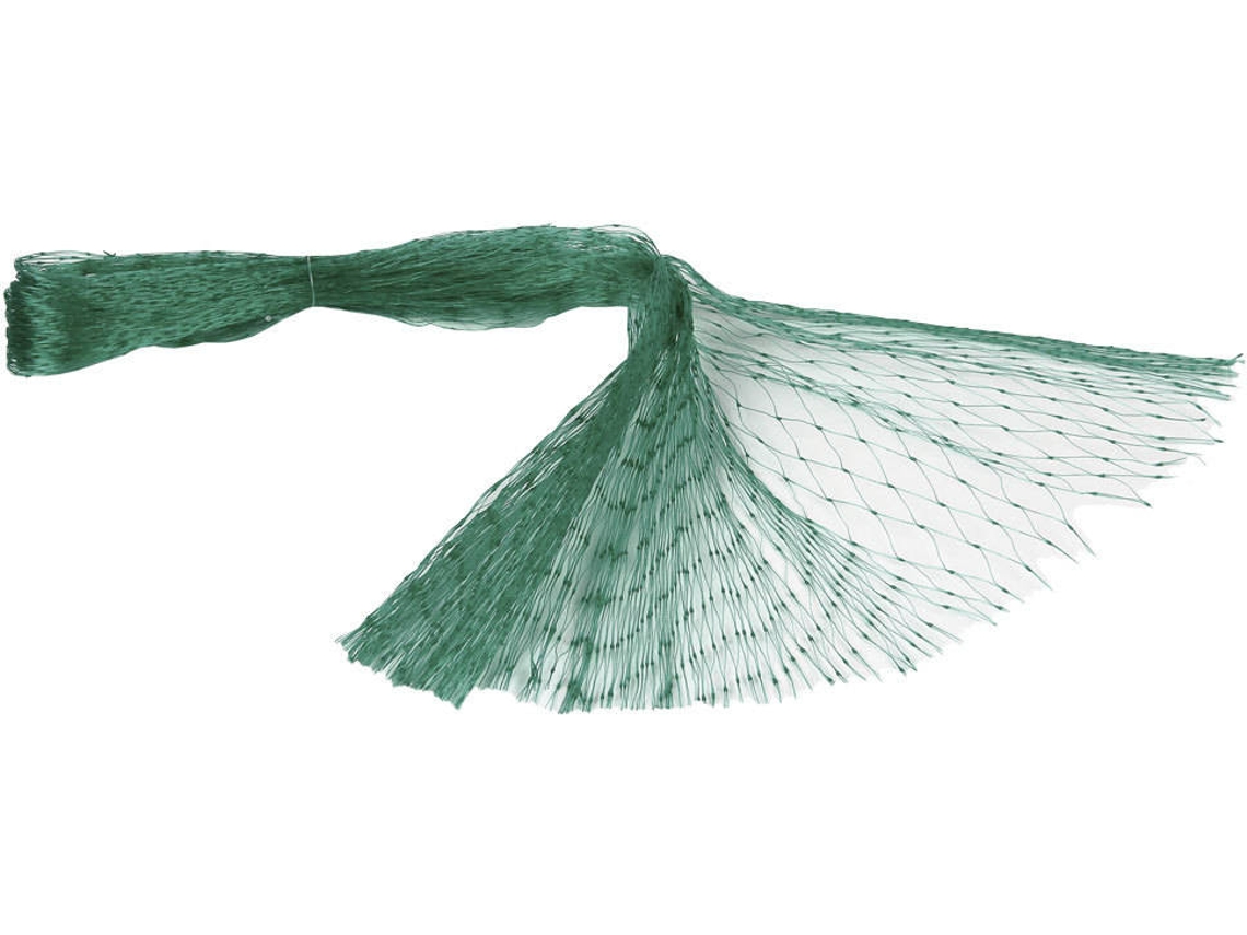 Malha Anti-Pássaros COFAN 7g/m2 (4 x 6 m)