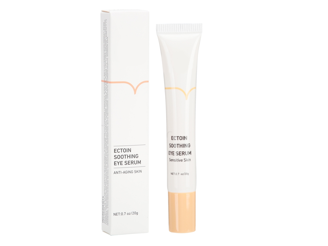 Creme De Olhos Anti-rugas E Linhas Finas Remoção Eficaz