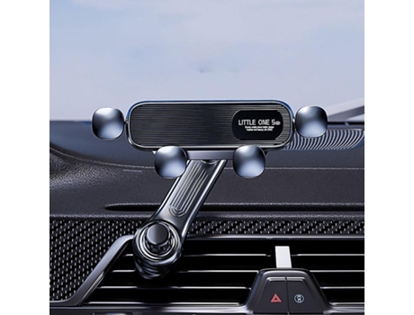 Suporte Para Celular No Carro, Suporte Para Celular