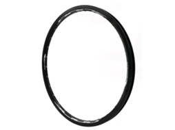 Aro traseiro PRIDE RACING control exp 28h TU