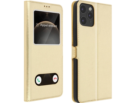mobile phone side bolsa
