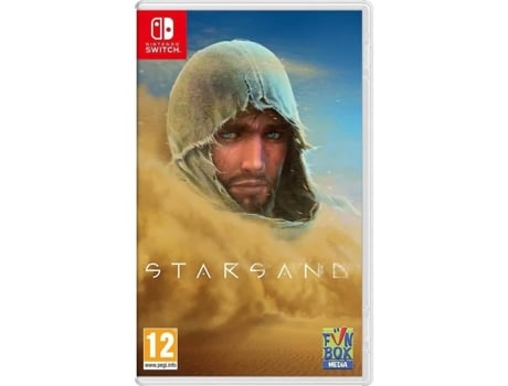 Videogamesnintendo Switch Games-Starsand Nintendo Switch