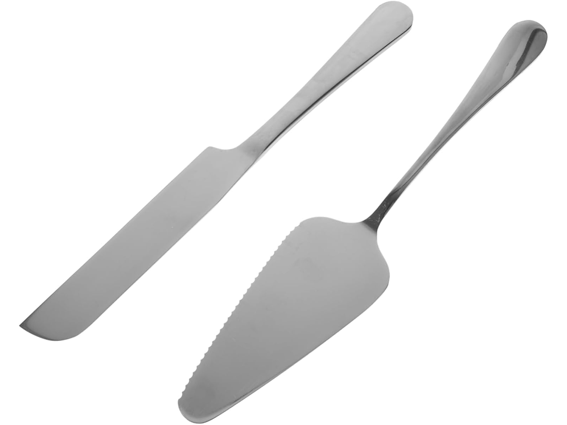 Produto Com Qualidade Superior E Durabilidade Garantida