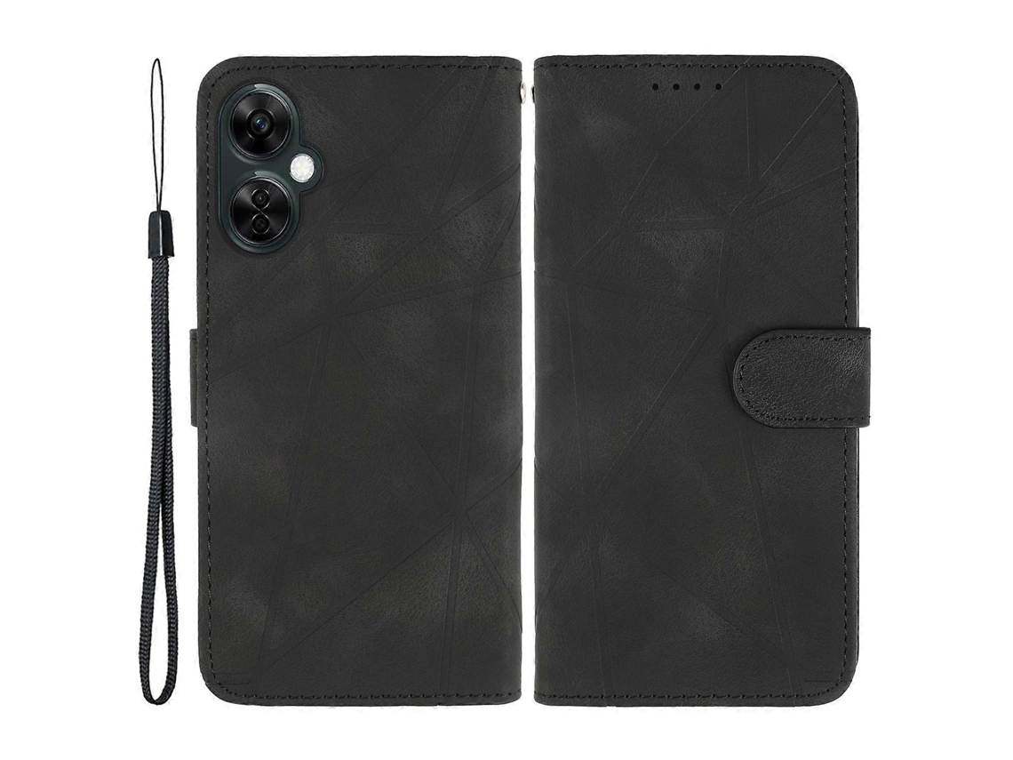 Capa De Celular Para Oneplus Nord Ce 3 Lite 5g