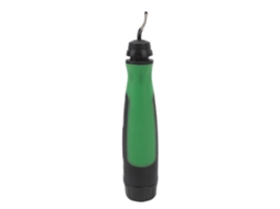 Ferramenta de Desbaste 66rc Cobalt Blade para Tubos