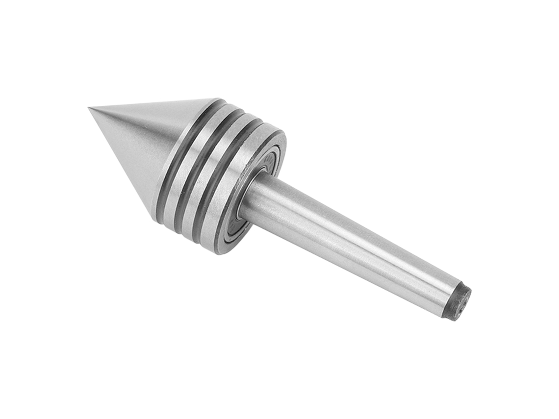 Broca De Passo (reamer, Chanfrar)