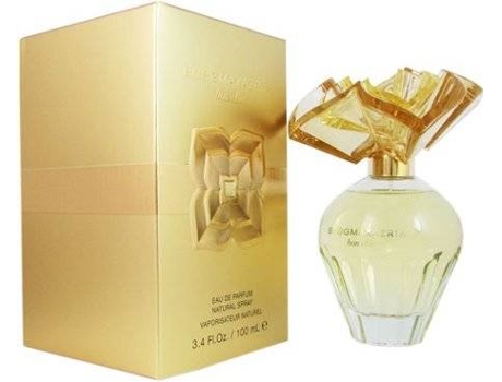 Perfume  Bon Chic Eau De Parfum (100ml)