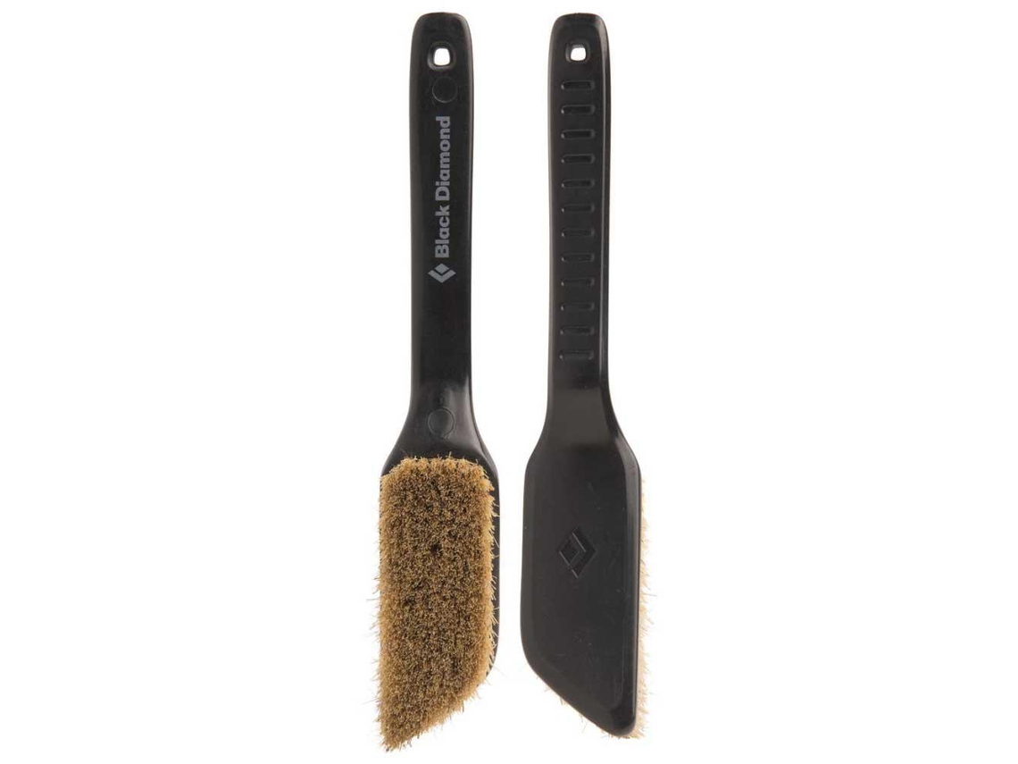 Black Diamond Bouldering Brush Médio