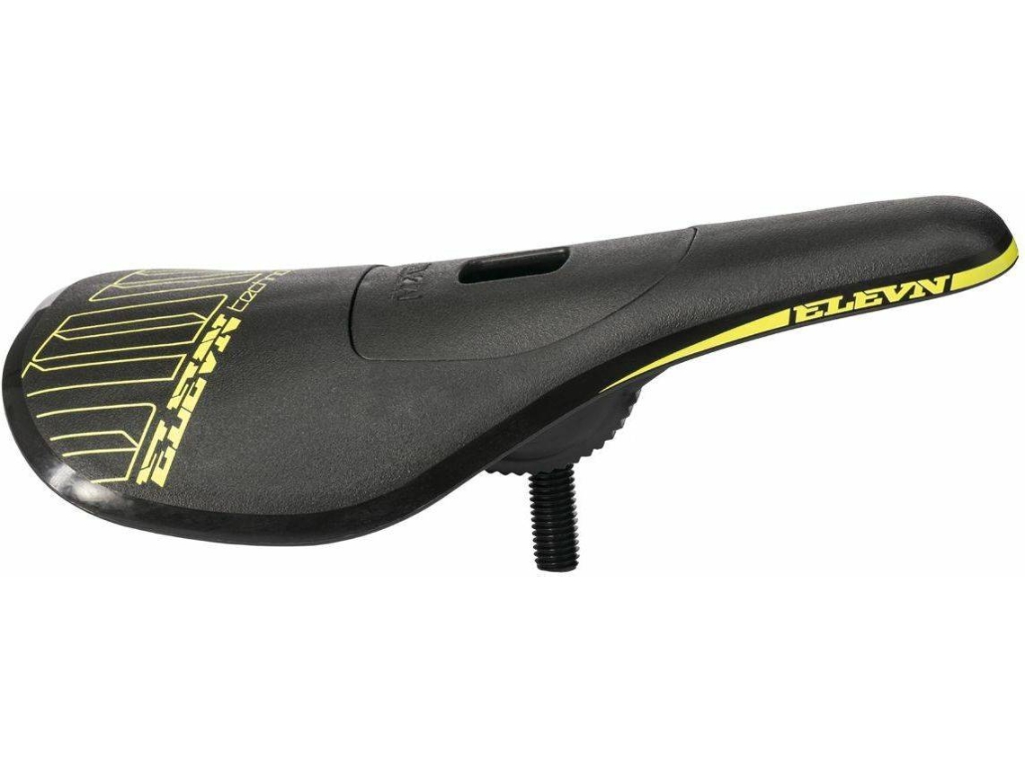 Selim ELEVN expert (TU - Preto, Amarelo)
