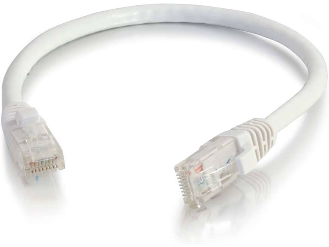 Cabo de Rede C2G (RJ45)