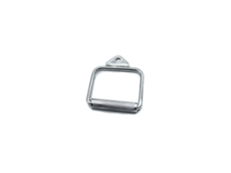 Puxador FIT & RACK
