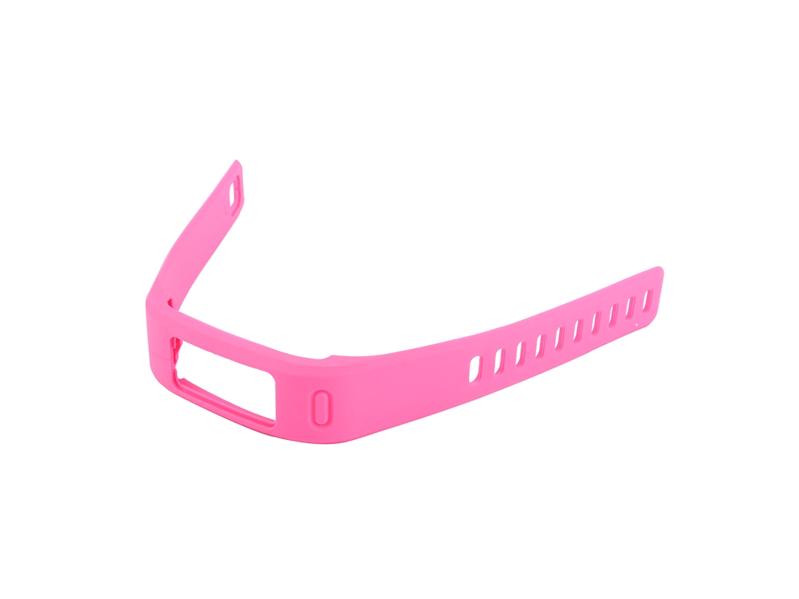 Cinto de Pulseira Inteligente EOOCOO ()