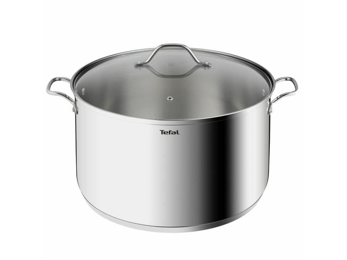 Caçarola TEFAL Ø 36 Cm 17 L