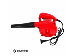 Secador De Cabelo Portátil 1000w