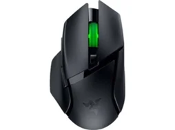 Rato Gaming RAZER Basilisk V3 X HyperSpeed (18000 dpi - Preto)