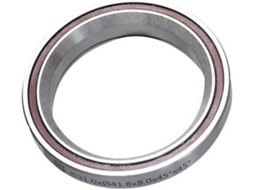 Direção UNION Cb-740 Headset Bearing 45/45º