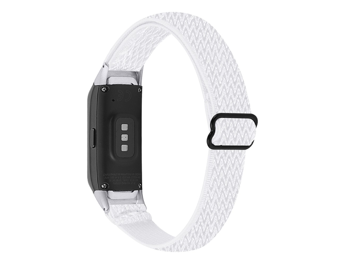 Bracelete Samsung Galaxy Fit R375