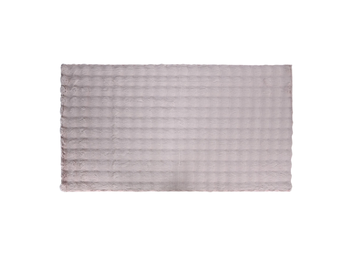 Tapete HOME ESPRIT Malva 175 X 100 X 3 Cm