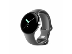 Smartwatch GOOGLE Pixel Watch 41 mm LTE Cinzento