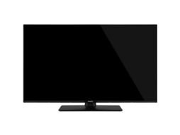 Smart TV PANASONIC TB65W60AEZ (Preto - E - 65" - 4K Ultra HD)