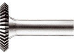 Fresa PFERD Hmn (2503/8 Z3)