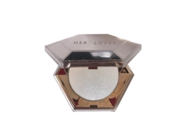 Pó Iluminador para Contorno Diamond Rihanna ZMDECQNA