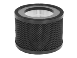 Filtro Primerox de purificador de ar HEPA com carvão ativado Taotronics TT AP001 Vava VE E014