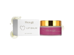 Bálsamo Labial Deep Care para Lábios Sensíveis e Hidratados Naturalmente LAXISCREED