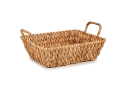 Centro de Mesa GIFT DECOR (Metal - Multicor)