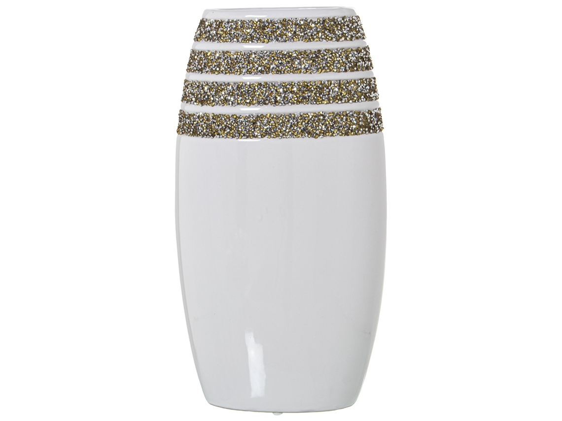 Vaso DRW