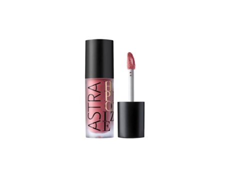 Astra Hypnotize Liquid 012 Feminista Matte