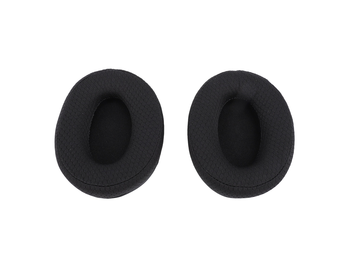 Cushões De Ouvido Para Headphones Cloud Alpha Flight Stinger Memory Sponge