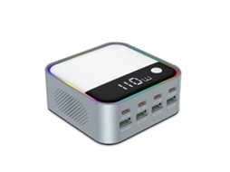 Cabo De Extensão Ativo Usb 3.0 De 5 Metros Macho Para Fêmea 5gbit/s Para Hub Mouse Teclado
