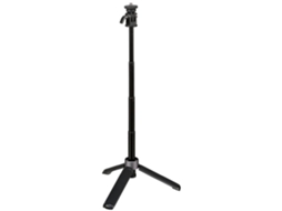 Pgytech Extension Pole Tripod For Dji Osmo Pocket/Action