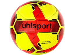 Balão UHLSPORT Revolution Thermobonded Taille 5