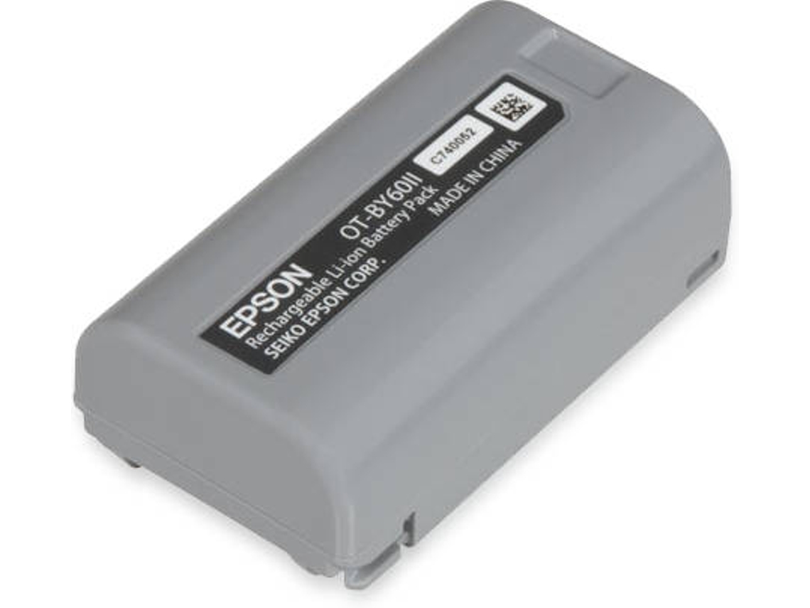 Bateria EPSON C32C831091