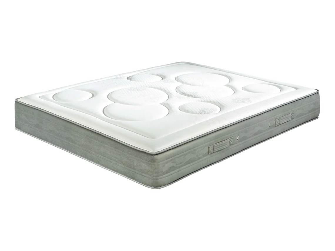 Colchão MOLAFLEX Mystic Multi 80x183
