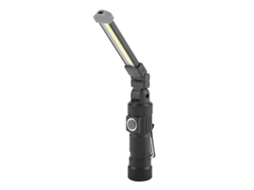 Lanterna de Trabalho Cob Portátil Led | S/MARCA