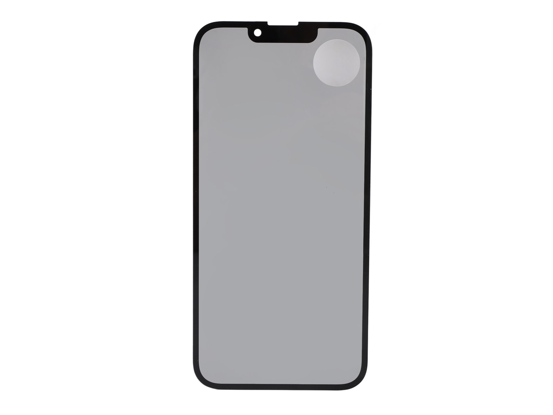 Kit de Reemplazo de Cristal Frontal para iPhone 13 y 13 Pro con Herramientas