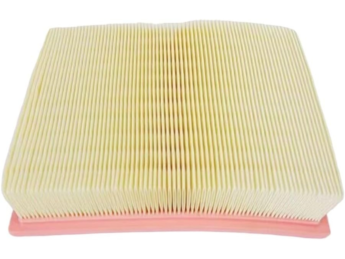 Filtro Principal De Substituição 496170 Para Aspirador Pó Ct 26 36