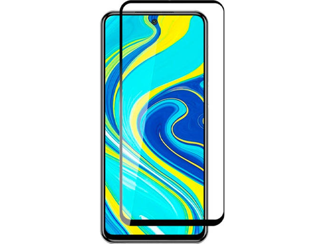 Pelicula de Vidro PHONECARE Redmi Note 11E Pro