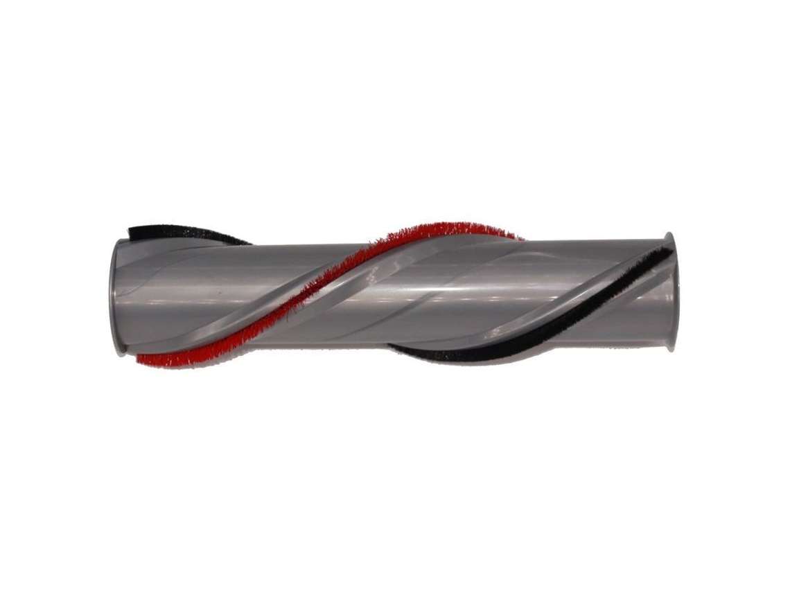 Rolo de Pincel Compatível com Dyson Série V11 Sv14 970100 (S/MARCA)