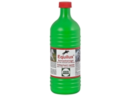 Sabão Equilux Quick Clean 750Ml Transparentestassek