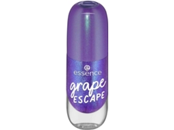 Verniz de Unhas ESSENCE Grape Escape (8 ml)
