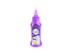 Detergente Enzimas Ativas Limpeza Profunda