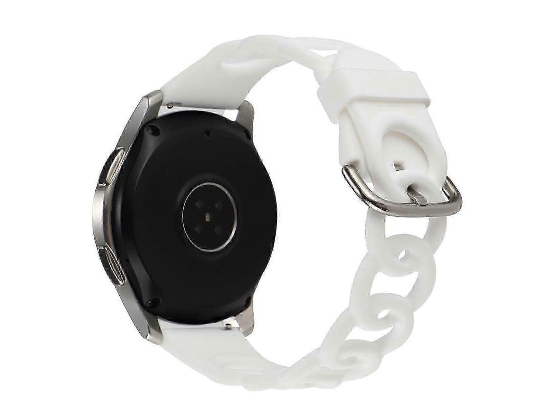 Pulseiras E Braceletes Para Outros Modelos De Smartwatch