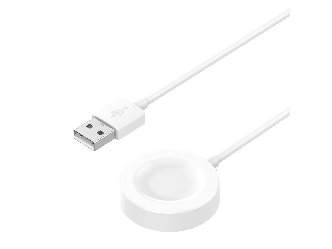 Cabo para Huawei Watch Gt Cyber 1M