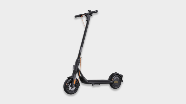 Trotinete Elétrica F2 Pro E por 329,99€